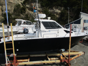 boat.image