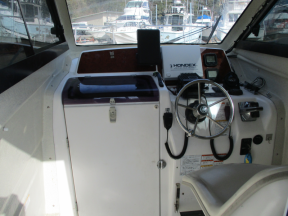 boat.image