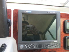 boat.image