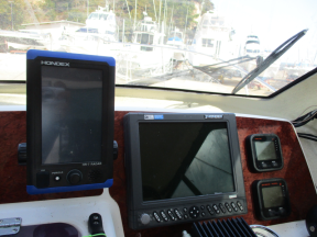 boat.image