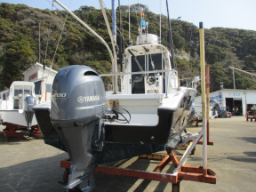 boat.image