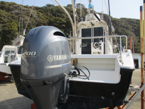boat.image