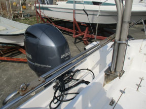 boat.image
