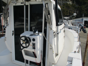 boat.image