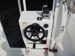 boat.image