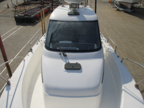boat.image