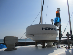 boat.image