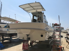 boat.image