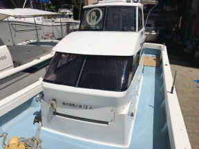 boat.image