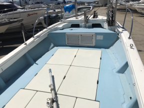 boat.image