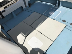 boat.image