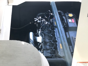 boat.image