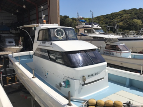 boat.image