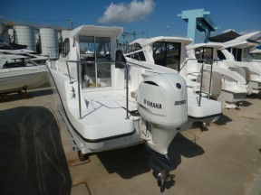 boat.image