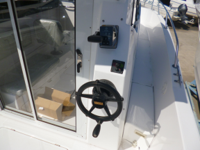 boat.image