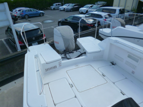 boat.image