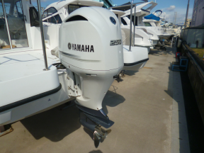 boat.image