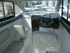 boat.image