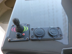 boat.image