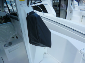 boat.image