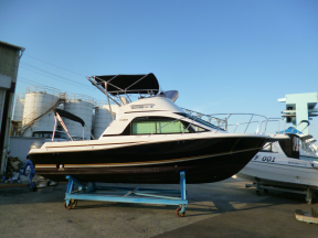 boat.image