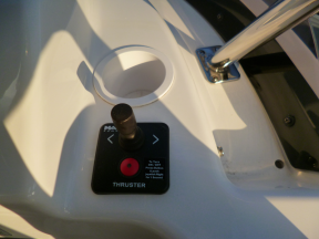 boat.image