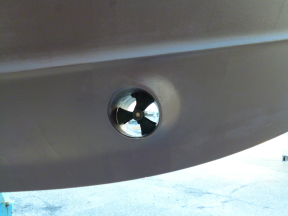 boat.image