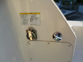 boat.image