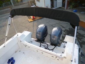 boat.image