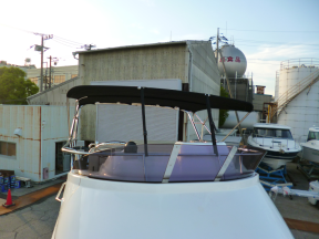 boat.image