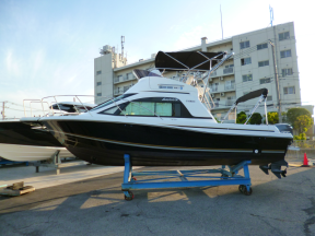 boat.image