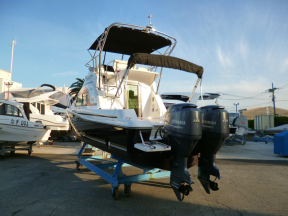 boat.image