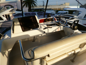 boat.image
