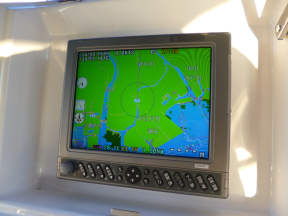 boat.image