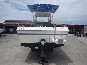 boat.image