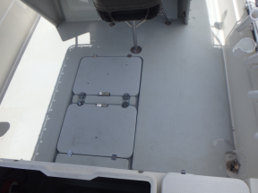 boat.image