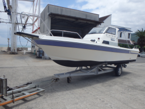 boat.image