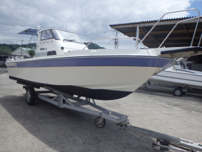 boat.image