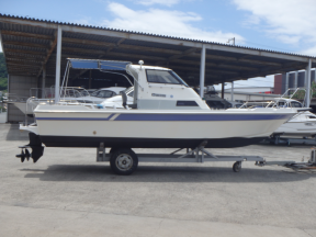 boat.image