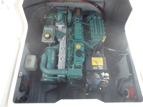 boat.image