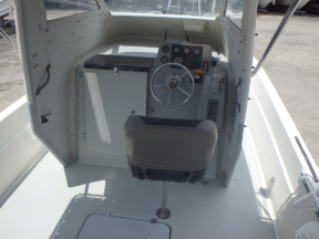 boat.image