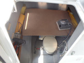 boat.image
