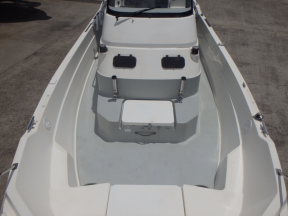 boat.image