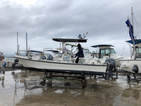 boat.image1