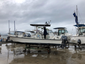 boat.image2