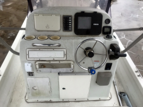 boat.image