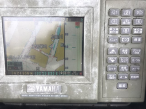 boat.image