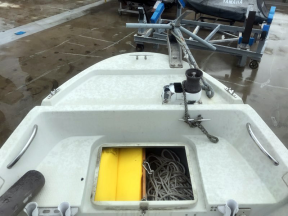 boat.image