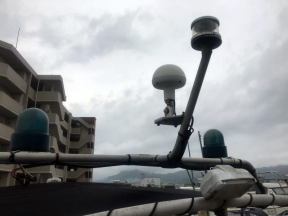 boat.image
