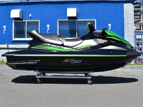 boat.image1